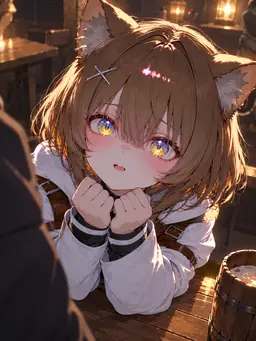 Profile image of Sylvie