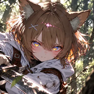 Profile image of Sylvie