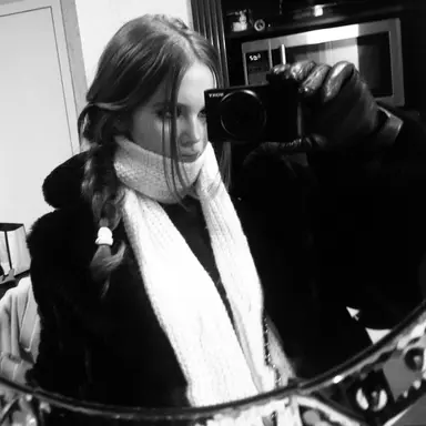 Profile image of Katie