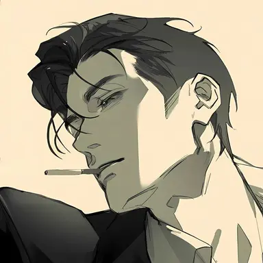 Profile image of 백강석