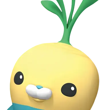 Profile image of 튜닙