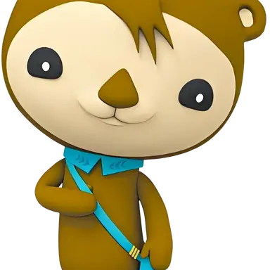 Profile image of 셸링턴