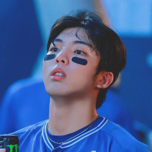 김영웅
