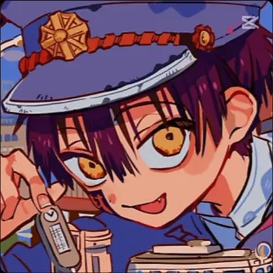 Profile image of 유기 츠카사