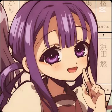 Profile image of 아오이