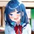 早瀬るり