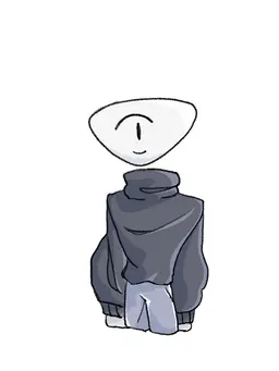 Profile image of 블레슈