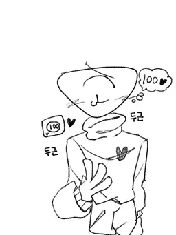 Profile image of 블레슈