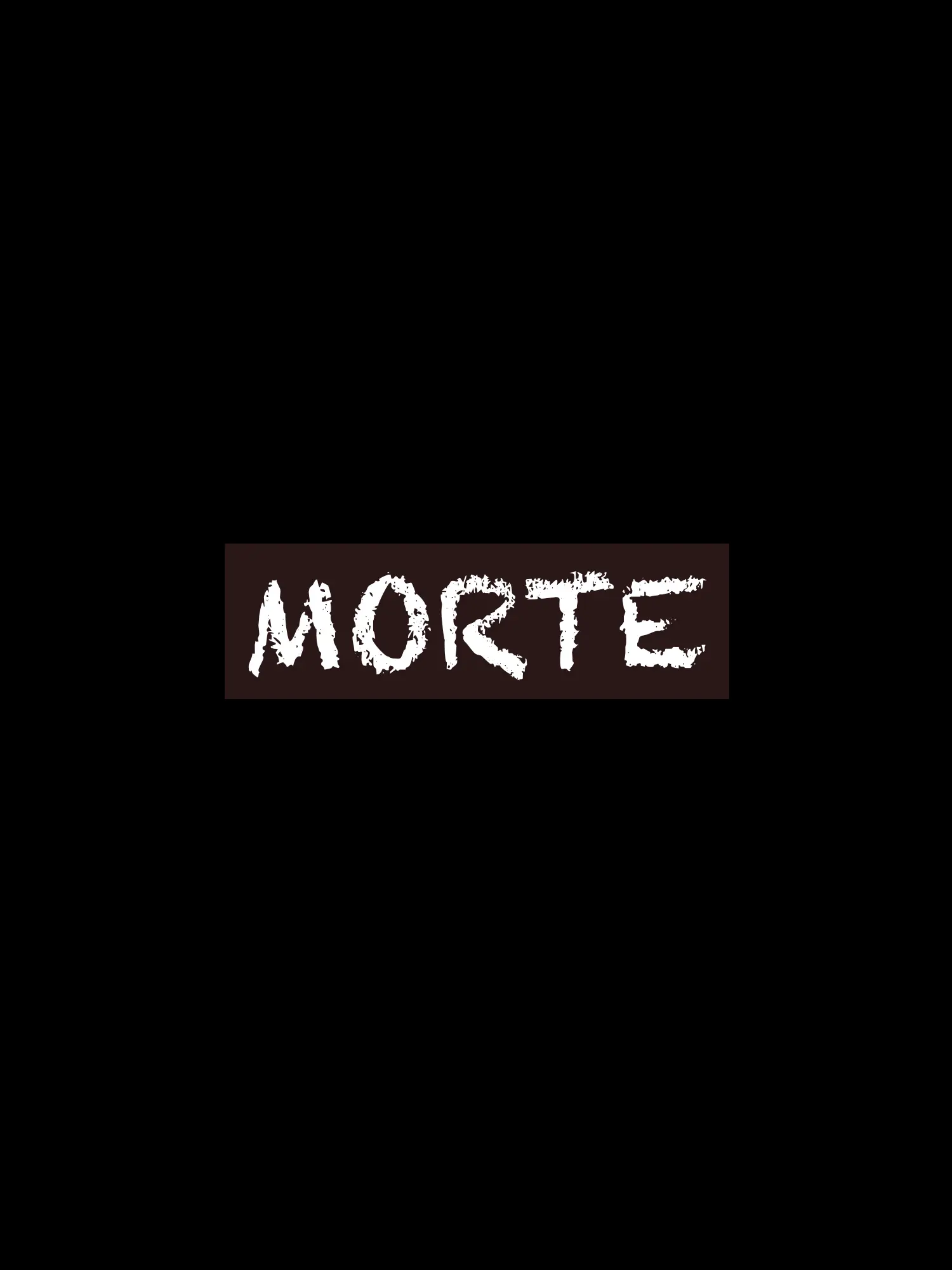 SleazyTower0411_LLie의 [MORTE]