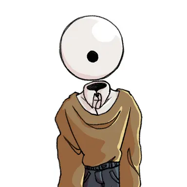 Profile image of 모토리