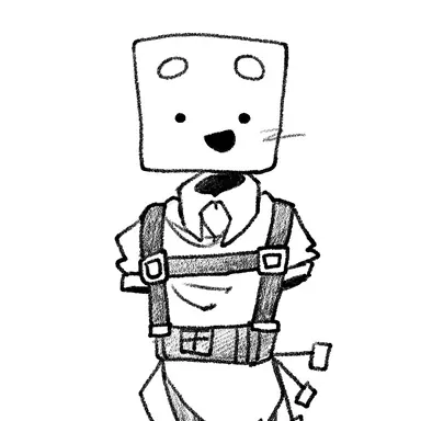 Profile image of 식