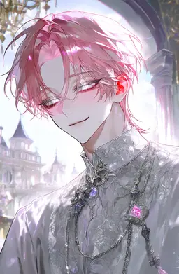 Profile image of 히리스