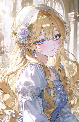 Profile image of 카나리아
