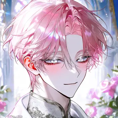 Profile image of 히리스