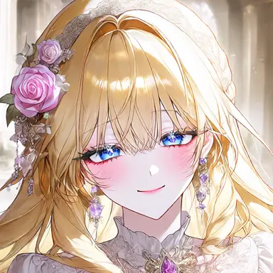 Profile image of 카나리아