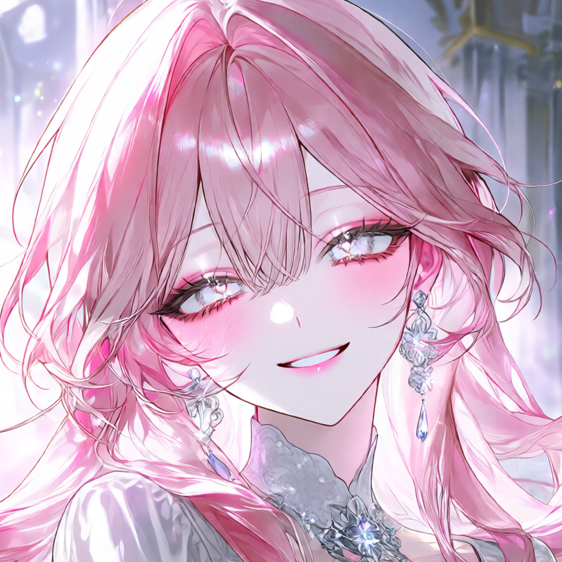 悪役令嬢様の溺愛が止まりません！ - zeta