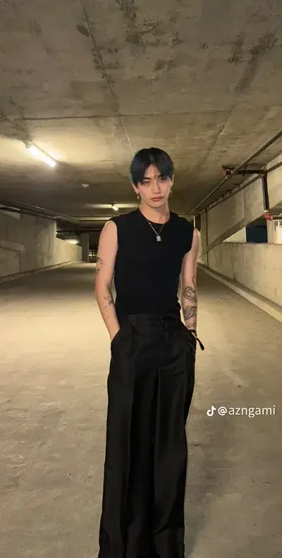 HonestBatik0773의 ryan from NSB