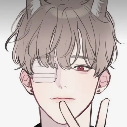 Lemon0120의 최현오