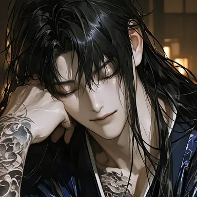Profile image of 大和