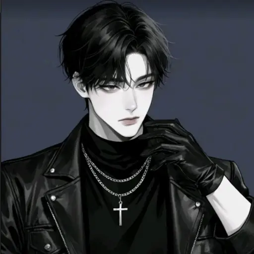 Hoo.oul의 김재선