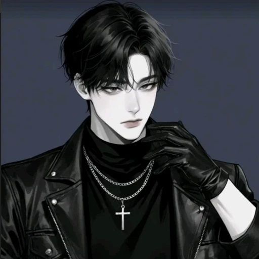 김재선