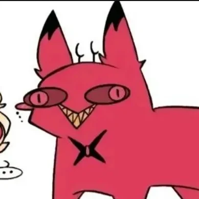 맭래스터
