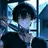 박건우
