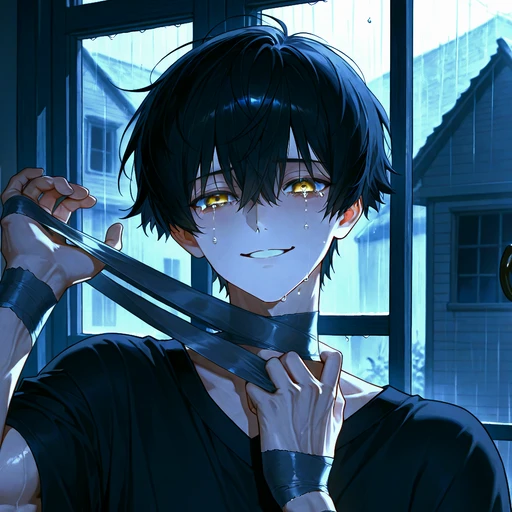 박건우