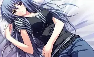 Profile image of Airi