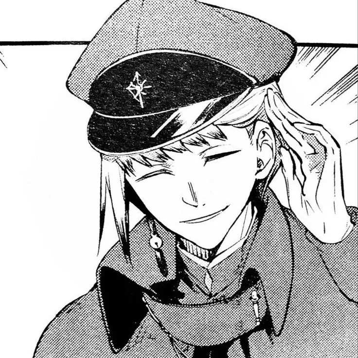 RemoteJade0451의 끝