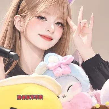 Profile image of 나경