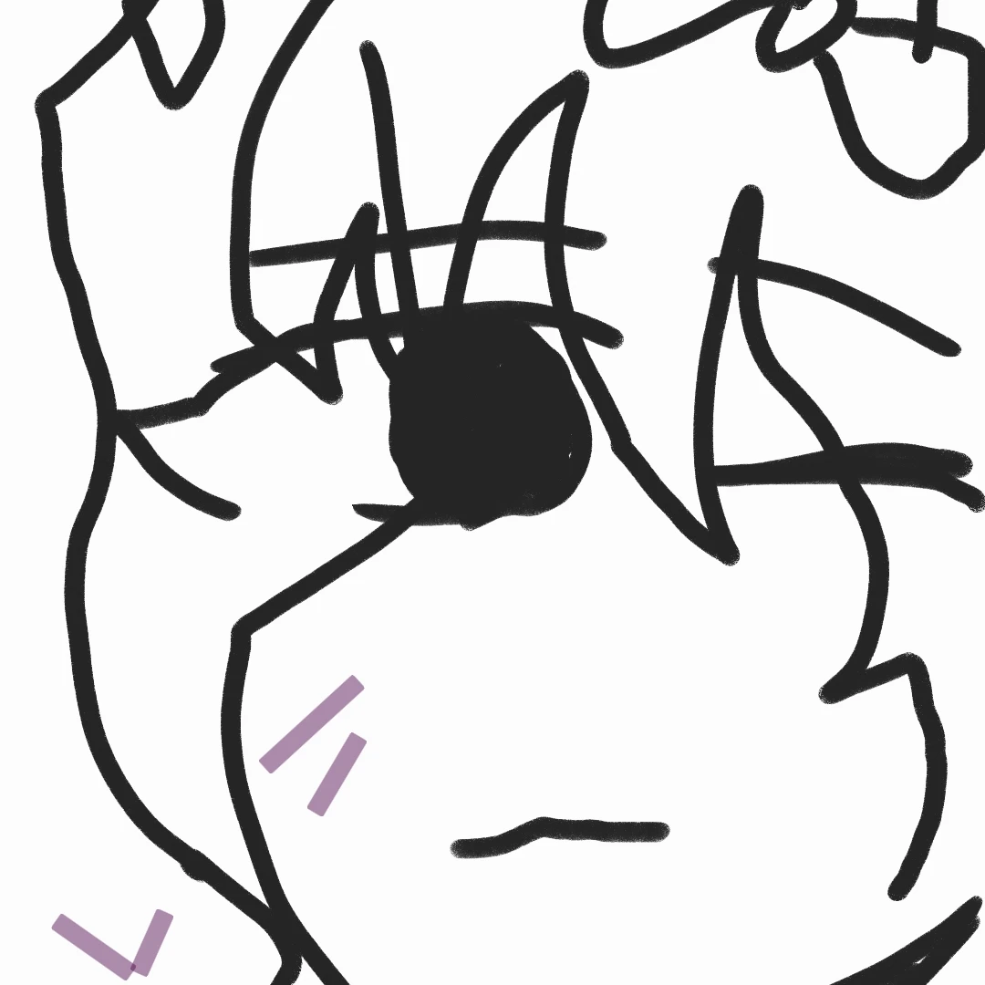 모몬