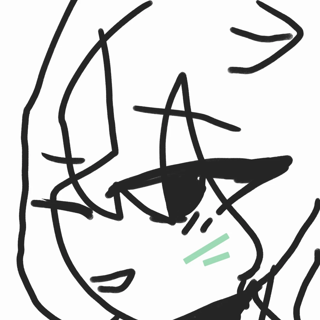 여우