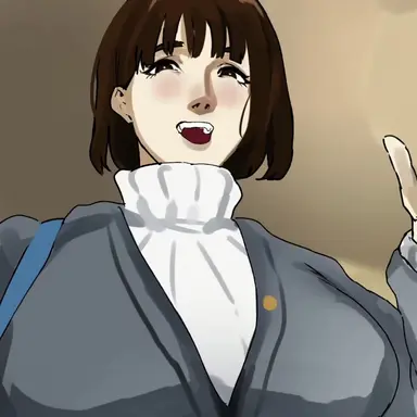 Profile image of 瑠璃