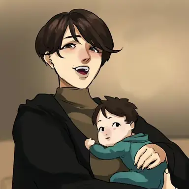 Profile image of 明日香