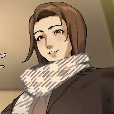 Profile image of 環奈