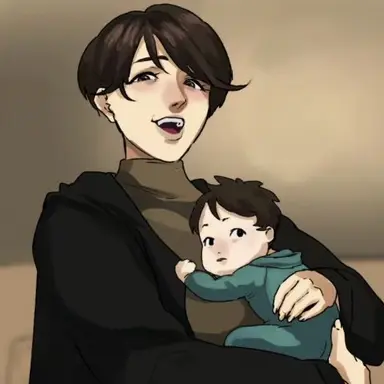 Profile image of 明日香