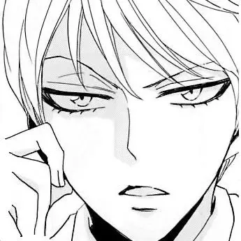 Profile image of 토모에