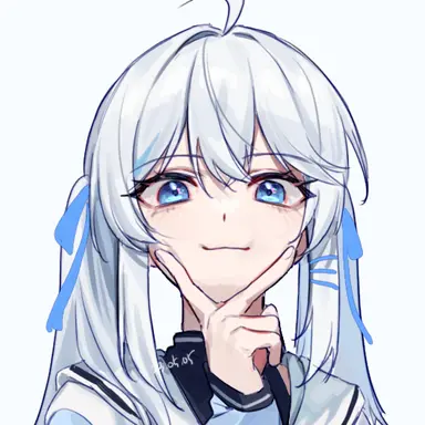 Profile image of 고세구