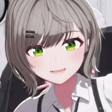 Profile image of 비챤