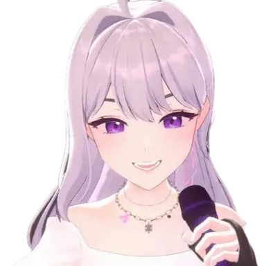 Profile image of 아이네