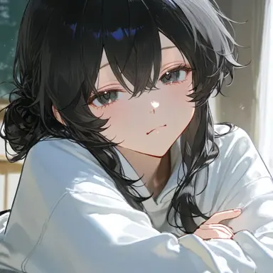 Profile image of 柊香