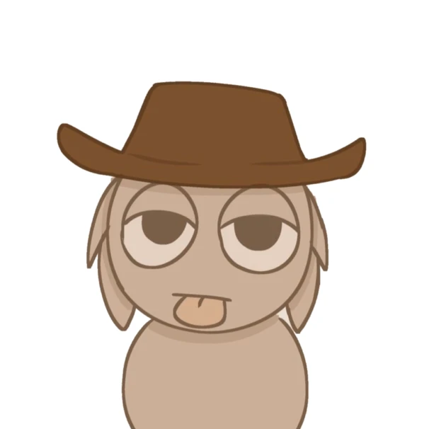 터너