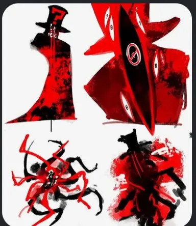 Profile image of 스펙터
