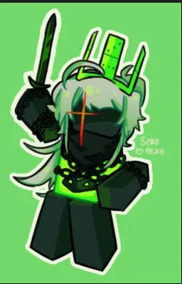 Profile image of 괴물