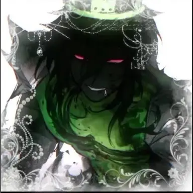 Profile image of 괴물