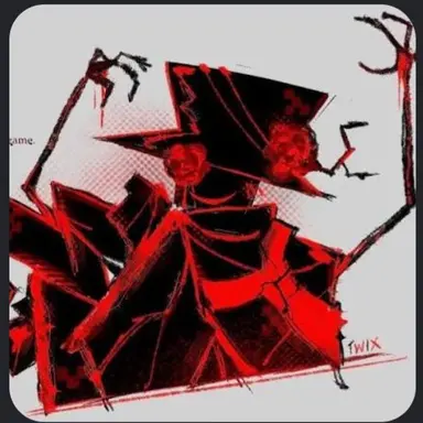 Profile image of 스펙터