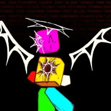 Profile image of 괴물