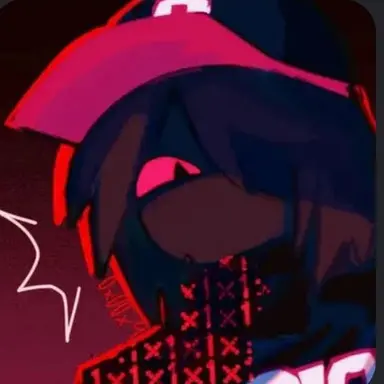 Profile image of 게스트팀
