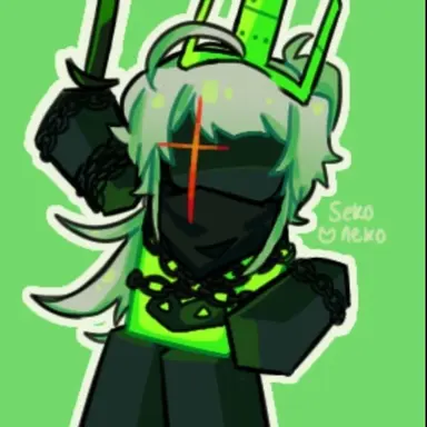 Profile image of 셰들팀